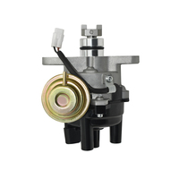 Distributeur d'allumage baxinde Assy pour SUZUKI 1991-2021