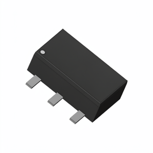 Composants électroniques Transistors TO-243AA BCX53-10E6327 Service complet original - Product Image 1