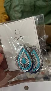 Wholesale Bulk Fashion <strong>Jewelry</strong> Stainless Steel Earrings for Women Product <strong>Sourcing</strong> Purchasing <strong>Agent</strong> Acero Inoxidable Aretes - Product Image 5