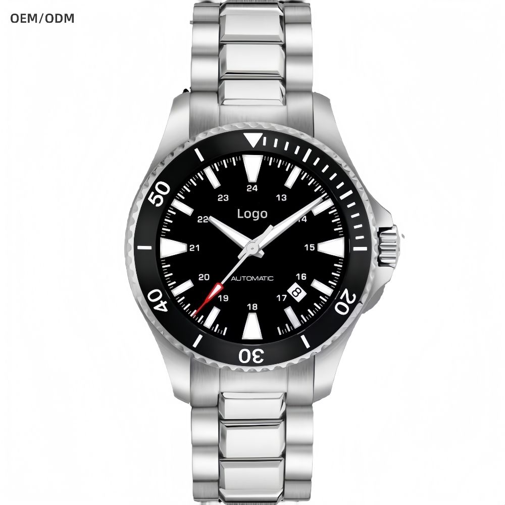 สีดำเงิน