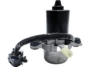 מפעל ישיר מצב חדש במאיץ בלם משאבת ואקום חשמלי עבור חלקי בלם אוטומטי מחיר תחרותי - Product Image 4