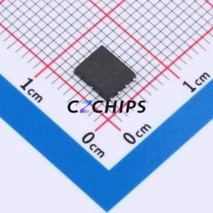 ทรานซิสเตอร์สนามไฟฟ้าทรานซิสเตอร์ PDFN5x6-8L MOT2176G (Mosfet) แบบดั้งเดิมและใหม่ขายดีชิ้นส่วนอิเล็กทรอนิกส์ชิปและบริการ BOM - Product Image 1