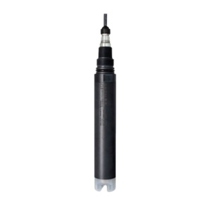 Capteur de turbidité et de solides en suspension E + H 100% original authentique Turbimax CUS50D en stock - Product Image 3
