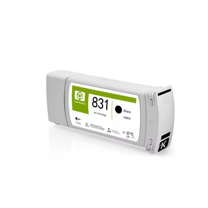 适用于 <span class=keywords><strong>HP</strong></span> Latex 335 360 310 315 330 360 打印机墨盒 831 831C 360 多款墨盒 - Product Image 2