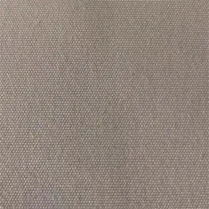 CVC 60 40 20x16 128x60 3/1 twill men's work clothes fabric for chef office uniforms