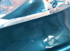 Kinocean Chine Prix <span class=keywords><strong>de</strong></span> gros Hypalon Sport Rib Boat Coque en <span class=keywords><strong>fibre</strong></span> <span class=keywords><strong>de</strong></span> <span class=keywords><strong>verre</strong></span> Jon Boat à vendre - Product Image 5