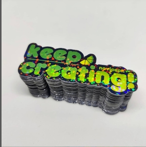 Ruban adhésif holographique en feuille <span class=keywords><strong>de</strong></span> sable, <span class=keywords><strong>film</strong></span> BOPP pour laminage à froid, estampage à chaud sur <span class=keywords><strong>film</strong></span> <span class=keywords><strong>de</strong></span> laminage photo, pour emballage DIY et cartes - Product Image 4