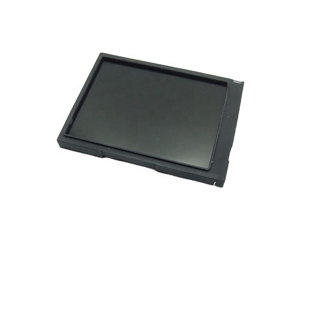 D210 LCD Display LCD Module Screen D210 for Spare Part for POS Terminal Machine.S90 A920 A930 S900 D200 D230 S920 S800 S910 S58