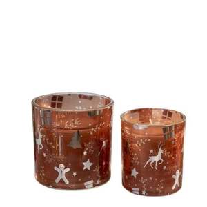 <span class=keywords><strong>Bougie</strong></span> artisanale à bas prix, <span class=keywords><strong>bougie</strong></span> parfumée en cire de soja, <span class=keywords><strong>bougie</strong></span> décorative de luxe, parfum d'ambiance pour la maison, cadeau pour la Saint-Valentin - Product Image 5