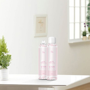 eta Privada inhibir el crecimiento del cabello de depilación permanente de los hombres <span class=keywords><strong>sin</strong></span> <span class=keywords><strong>dolor</strong></span> quitar el spray para el cabello - Product Image 4
