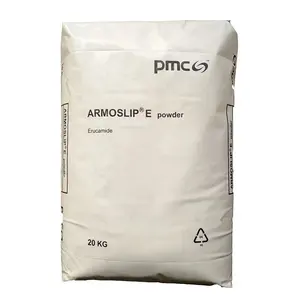 Amide d'acide érucique PMC américain (Pims) Original Akzo Nobel Ink Light Oil Smoothing Agent