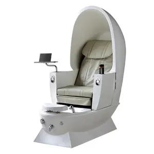 Meiyi cadeira de pedicure, cadeira de manicure spa para cuidados pessoal, equipamentos de pedicure e personalização