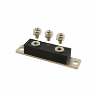Electronics Component MSRT250160A Three Tower Diode Arrays Original One Stop Service