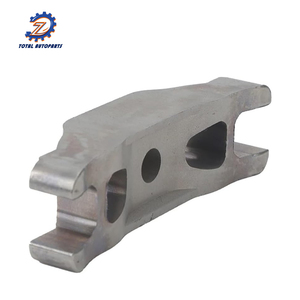 Set di Morsetti per Iniettori Carburante OEM 03L130216 03L 130 216 per V-W Go-lf Je-tta Caddy Beetle 08-20 Au-di <span class=keywords><strong>A1</strong></span> A3 <span class=keywords><strong>Q2</strong></span> - Product Image 4