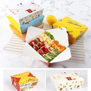 <span class=keywords><strong>Carta</strong></span> e Cartoncini di Alta Qualità <span class=keywords><strong>per</strong></span> <span class=keywords><strong>Alimenti</strong></span>, Nuovo Design - Product Image 2