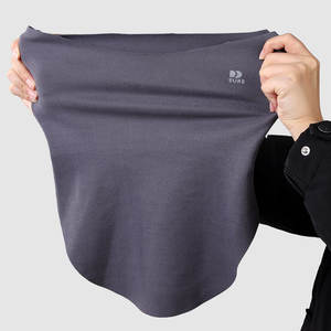 Pasamontañas Barato para Motocicleta, Máscara para Casco, para Hombre y <span class=keywords><strong>Mujer</strong></span>, Máscara Facial para Esquí de Invierno - Product Image 5