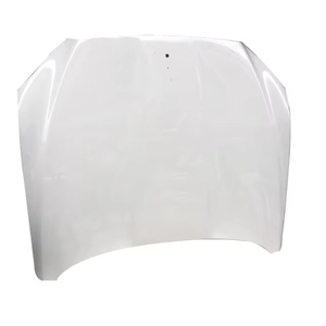 Paraurti anteriore C63 Amg W204 paraurti auto UPGRADE Body Kit per <span class=keywords><strong>Mercedes</strong></span> W204 2012-2014 - Product Image 4