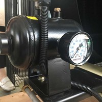 Nouveau compresseur à Piston haute qualité, appareil pour réfrigérateur hermtique, shunsuhangzhou ykuda engda