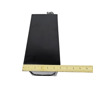 AMORGE 20S13P <b>72V</b> 65AH 325A Lithium <b>Battery</b> Pack With ANT Bluetooth BMS for Electric Bike - Product Image 4