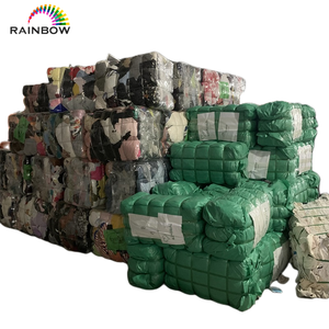 Ropa de <span class=keywords><strong>segunda</strong></span> <span class=keywords><strong>mano</strong></span> para niños de 1 a 10 años Ropa de bebé de <span class=keywords><strong>segunda</strong></span> <span class=keywords><strong>mano</strong></span> al por mayor - Product Image 4