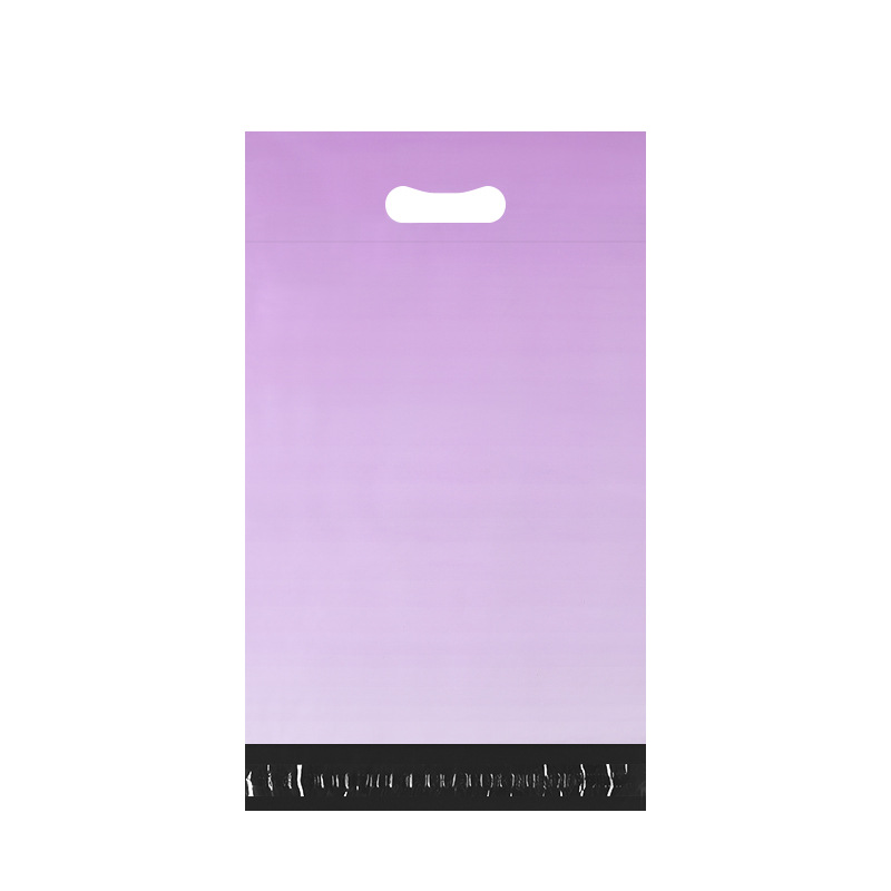 morado