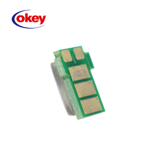 Thiết lập lại Chip mực tn269 cho anh em DCP l3560cdw l3520cdw MFC l3720cdw l3755cdw l3760cdw l3780cdw l8390cdw l8340cdw - Product Image 5