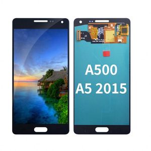 <span class=keywords><strong>LCD</strong></span> Đối Với <span class=keywords><strong>Samsung</strong></span> <span class=keywords><strong>A5</strong></span> <span class=keywords><strong>LCD</strong></span> Màn Hình Cảm Ứng A500 <span class=keywords><strong>A5</strong></span> 2015 A510 2016 A520 2017 Hiển Thị - Product Image 1