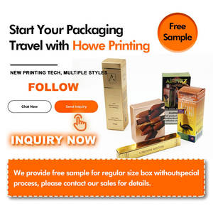 علبة كولاجين جيلي لفقدان الوزن مخصصة من المصنع علبة مكملات غذائية صحية جيلي فيتامين سي علبة عصا جيلي لفقدان الوزن - Product Image 2