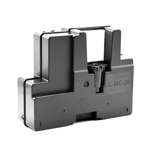 佳能图像prograf PRO-1000 Pro-500打印机佳能MC-20维护盒的MC-20 - Product Image 6