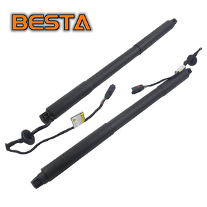 Nuovo Supporto per Portellone Posteriore 32136006 per Volvo XC60 Asia Pacific <span class=keywords><strong>Thor</strong></span> Universale Sinistro Destro 32227614 31420455 - Product Image 3