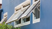 Ventanas de Aluminio con Rotura de Puente Térmico Funcionales, con Características Ignífugas e Insonorizadas