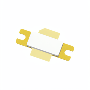 ทรานซิสเตอร์ PTVA123501ECV2XWSA1 แบบ 2-FlatPack, ขาแบบ Fin ชิ้นส่วนอิเล็กทรอนิกส์ BOM IC มีสินค้าในสต็อก - Product Image 1