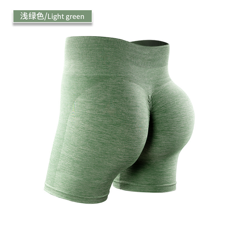 Verde grisoso