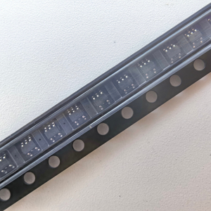 Circuito Integrado CI, Controlador de Búfer Lógico, Receptor, Transceptor SN74LVC1G17DCKR (Marcado C75 C7F C7J C7K C7R C7T C7H C7P C7S) TI - Product Image 1