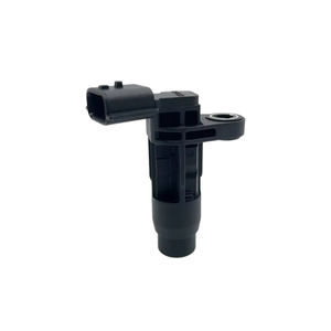 Capteur de position du vilebrequin pour accessoires de moteur automobile en gros 237310135R 23731-0135R pour Citroën <span class=keywords><strong>Berlingo</strong></span> <span class=keywords><strong>Renault</strong></span> Clio - Product Image 2