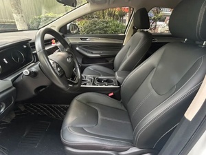 <span class=keywords><strong>Voiture</strong></span> <span class=keywords><strong>d</strong></span>'<span class=keywords><strong>occasion</strong></span> Ch-e-ry Ar-ri-zo 5 2019 Facelift Pro 1.5L CVT Youth Edition - Product Image 6