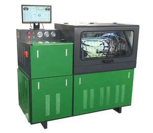 <span class=keywords><strong>Auto</strong></span> Elektrische Testbank CR3000 Testbank Elektrische Motor - Product Image 1