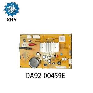 <span class=keywords><strong>Samsung</strong></span> DA9200459E nuevo inversor placa PCB <span class=keywords><strong>repuestos</strong></span> <span class=keywords><strong>para</strong></span> refrigeradores domésticos fuente eléctrica - Product Image 5