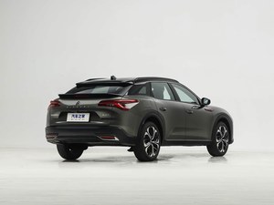 Vendita all'Ingrosso 2023 <span class=keywords><strong>Citroen</strong></span> C5 X <span class=keywords><strong>Berlina</strong></span> 1.6T 175cv 8AT 5 Posti Auto a Benzina <span class=keywords><strong>Citroen</strong></span> C5 X Nuova Auto in Vendita - Product Image 6