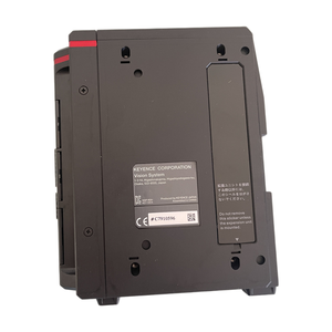 CV-X400F CV-X300M CV-X420F CV-X400A CV-X170A CV-X300F CV-X170F CV-X170FP CV-X470A CV-X490F CV-X170AP CV-X492F CV-X300E - Product Image 4
