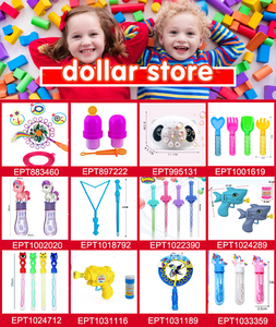 Ept bán buôn New logo tùy chỉnh 24 cái Gói máy bong bóng Stick Wand Set thanh kiếm trẻ em thổi bong bóng nhỏ <span class=keywords><strong>Wands</strong></span> cho trẻ em - Product Image 2