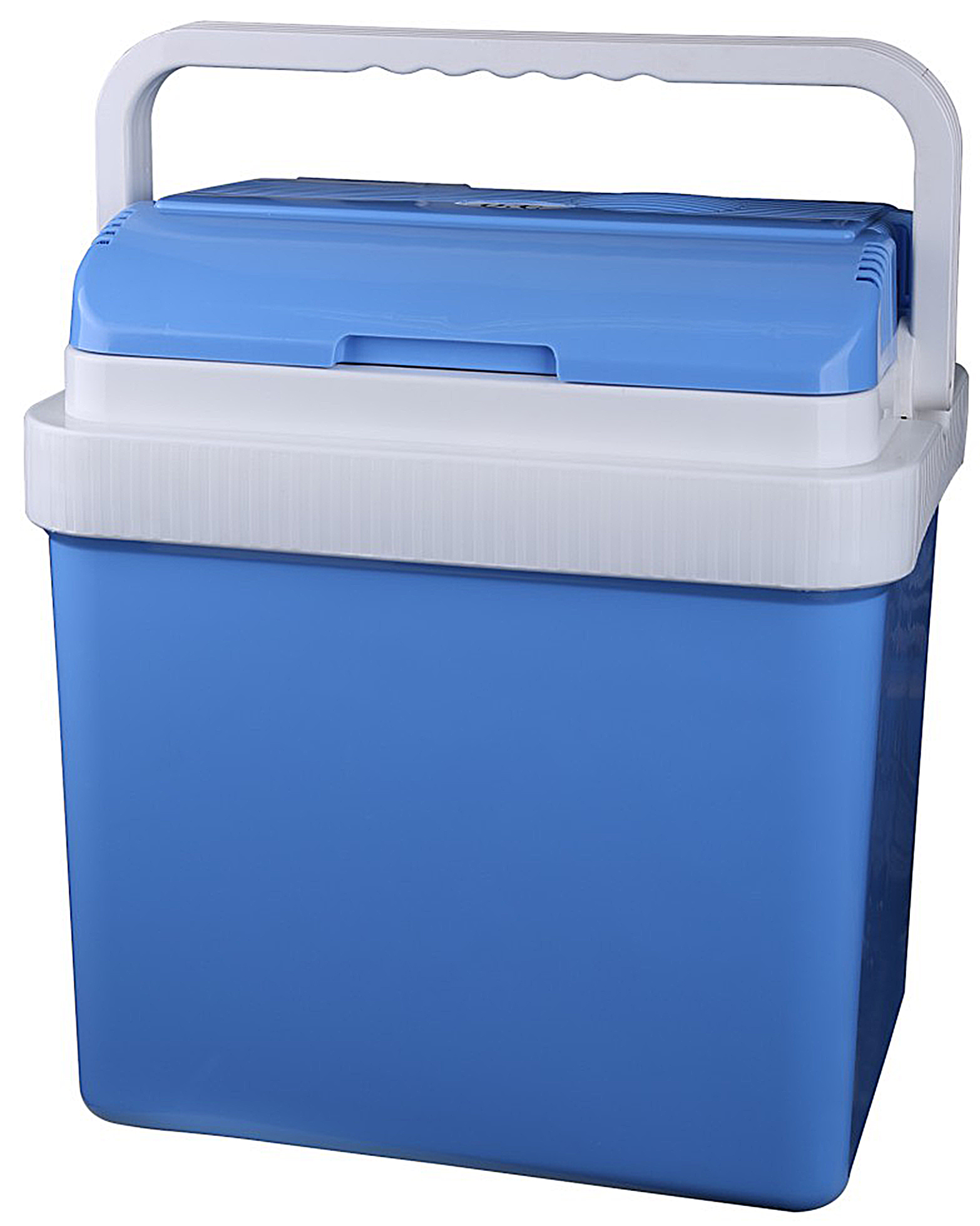 Efficient Cooling Solutions with Advanced lidl car fridge Technology