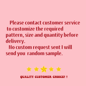 Tùy chỉnh màu đen nữ hoàng vẻ đẹp Châu Phi melanin cô gái cho dtf quần áo Sticker Plastisol truyền nhiệt in ấn tùy chỉnh thương hiệu - Product Image 4