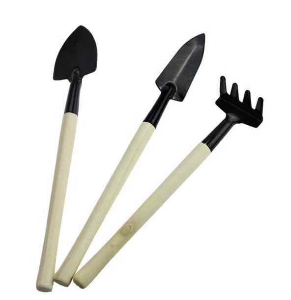 Mini Garden Metal Rake China Trade Buy China Direct From Mini Garden Metal Rake Factories At Alibaba Com