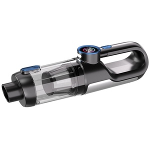 <span class=keywords><strong>Aspirateur</strong></span> sans fil <span class=keywords><strong>silencieux</strong></span> 4 en 1, <span class=keywords><strong>aspirateur</strong></span> sans fil pour voiture, <span class=keywords><strong>aspirateur</strong></span> multifonctionnel à main - Product Image 3