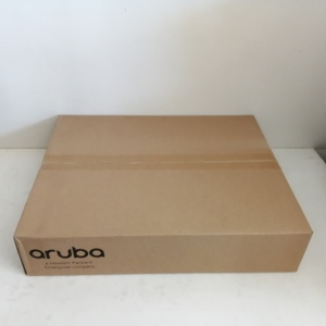 Commutateur réseau 100% original neuf JL258A HPE <span class=keywords><strong>Aruba</strong></span> <span class=keywords><strong>2930F</strong></span> 8G PoE+ 2SFP+ Switch 8 X 10/100/1000 (PoE+) - Product Image 5