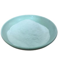 Microsphères expansibles activées par la chaleur pour l'application d'une couche d'isolation thermique sur les tissus non tissés fonctionnels pour vêtements de sport