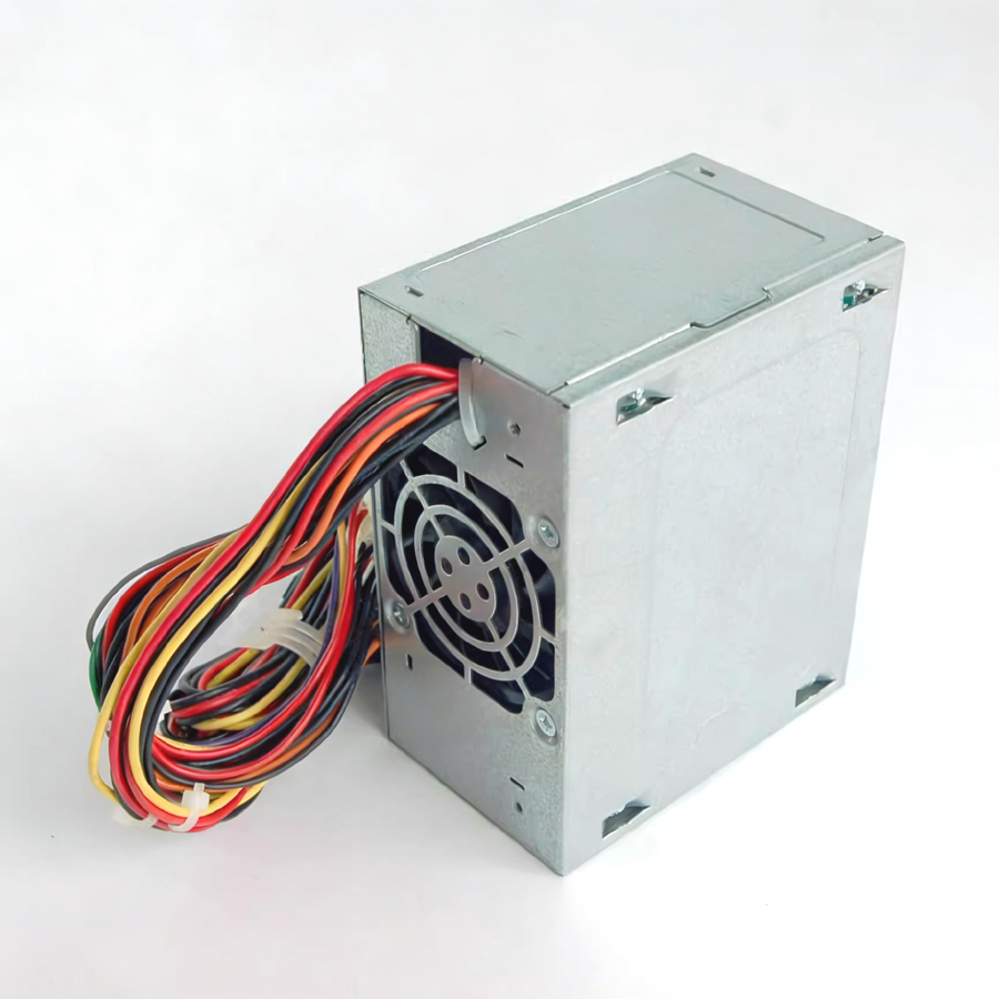200W Power Supply PSU SFXA5201B for Hikvision DS-8632N-E8/K8/I8, 8816, 8864 Series · image 4