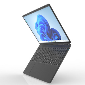 Portátil para Juegos Usado de 15.6 Pulgadas, 9.ª Generación, Procesador I5 <span class=keywords><strong>Core</strong></span>, para <span class=keywords><strong>HP</strong></span> <span class=keywords><strong>Omen</strong></span>, Geforce Rtx2060, <span class=keywords><strong>16</strong></span> GB de RAM, Portátil para Gamers - Product Image 2