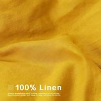 Parure de lit de luxe personnalisée couleur unie pour très grand lit, comprenant draps et housse de couette